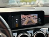 Mercedes-Benz A 200 d PACK AMG - COCKPIT - LINE ASS. - PARK ASS. - CAMERA - NAVI - FULL OPTION thumbnail