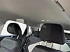 Citroen C4 PureTech 82 Shine thumbnail