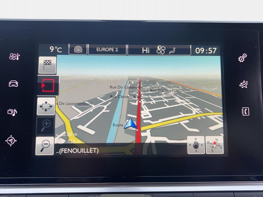 Citroen C4 PureTech 82 Shine