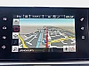 Citroen C4 PureTech 82 Shine thumbnail