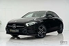 Mercedes-Benz A 250 e AMG line! Sedan! Cruise, Garantie, Ambient light! thumbnail