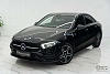 Mercedes-Benz A 250 e AMG line! Sedan! Cruise, Garantie, Ambient light! thumbnail