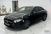 Mercedes-Benz A 250 e AMG line! Sedan! Cruise, Garantie, Ambient light! thumbnail