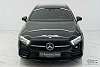 Mercedes-Benz A 250 e AMG line! Sedan! Cruise, Garantie, Ambient light! thumbnail