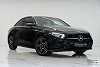 Mercedes-Benz A 250 e AMG line! Sedan! Cruise, Garantie, Ambient light! thumbnail
