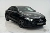 Mercedes-Benz A 250 e AMG line! Sedan! Cruise, Garantie, Ambient light! thumbnail