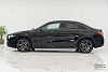 Mercedes-Benz A 250 e AMG line! Sedan! Cruise, Garantie, Ambient light! thumbnail