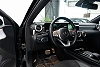 Mercedes-Benz A 250 e AMG line! Sedan! Cruise, Garantie, Ambient light! thumbnail