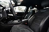 Mercedes-Benz A 250 e AMG line! Sedan! Cruise, Garantie, Ambient light! thumbnail