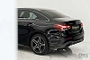 Mercedes-Benz A 250 e AMG line! Sedan! Cruise, Garantie, Ambient light! thumbnail