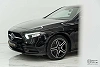 Mercedes-Benz A 250 e AMG line! Sedan! Cruise, Garantie, Ambient light! thumbnail