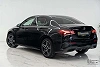 Mercedes-Benz A 250 e AMG line! Sedan! Cruise, Garantie, Ambient light! thumbnail