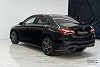 Mercedes-Benz A 250 e AMG line! Sedan! Cruise, Garantie, Ambient light! thumbnail