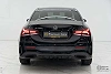 Mercedes-Benz A 250 e AMG line! Sedan! Cruise, Garantie, Ambient light! thumbnail