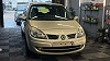 Renault Megane MEGANE SCENIC 1.6l BENZINE Bj.2009 thumbnail