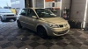 Renault Megane MEGANE SCENIC 1.6l BENZINE Bj.2009 thumbnail