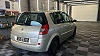 Renault Megane MEGANE SCENIC 1.6l BENZINE Bj.2009 thumbnail