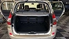 Renault Megane MEGANE SCENIC 1.6l BENZINE Bj.2009 thumbnail