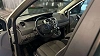 Renault Megane MEGANE SCENIC 1.6l BENZINE Bj.2009 thumbnail