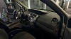 Renault Megane MEGANE SCENIC 1.6l BENZINE Bj.2009 thumbnail