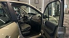 Renault Megane MEGANE SCENIC 1.6l BENZINE Bj.2009 thumbnail