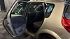 Renault Megane MEGANE SCENIC 1.6l BENZINE Bj.2009 thumbnail