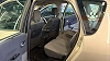 Renault Megane MEGANE SCENIC 1.6l BENZINE Bj.2009 thumbnail