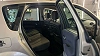 Renault Megane MEGANE SCENIC 1.6l BENZINE Bj.2009 thumbnail