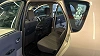 Renault Megane MEGANE SCENIC 1.6l BENZINE Bj.2009 thumbnail
