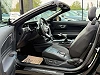 Ford Mustang 2.3 CABRIO - AUTOMATIQUE - COCKPIT - DISTRONIC - NAVI - CAMERA - LINE ASS. - FULL OPTIONS thumbnail