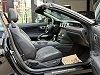 Ford Mustang 2.3 CABRIO - AUTOMATIQUE - COCKPIT - DISTRONIC - NAVI - CAMERA - LINE ASS. - FULL OPTIONS thumbnail