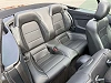 Ford Mustang 2.3 CABRIO - AUTOMATIQUE - COCKPIT - DISTRONIC - NAVI - CAMERA - LINE ASS. - FULL OPTIONS thumbnail