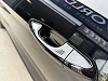 Ford Mustang 2.3 CABRIO - AUTOMATIQUE - COCKPIT - DISTRONIC - NAVI - CAMERA - LINE ASS. - FULL OPTIONS thumbnail