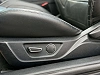 Ford Mustang 2.3 CABRIO - AUTOMATIQUE - COCKPIT - DISTRONIC - NAVI - CAMERA - LINE ASS. - FULL OPTIONS thumbnail