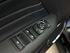 Ford Mustang 2.3 CABRIO - AUTOMATIQUE - COCKPIT - DISTRONIC - NAVI - CAMERA - LINE ASS. - FULL OPTIONS thumbnail