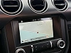 Ford Mustang 2.3 CABRIO - AUTOMATIQUE - COCKPIT - DISTRONIC - NAVI - CAMERA - LINE ASS. - FULL OPTIONS thumbnail