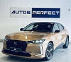 DS Automobiles DS 4 1.2 BOITE AUTO *23.874KM* CAMERA CARPLAY CLIM thumbnail