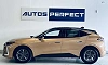 DS Automobiles DS 4 1.2 BOITE AUTO *23.874KM* CAMERA CARPLAY CLIM thumbnail