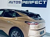 DS Automobiles DS 4 1.2 BOITE AUTO *23.874KM* CAMERA CARPLAY CLIM thumbnail