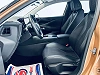 DS Automobiles DS 4 1.2 BOITE AUTO *23.874KM* CAMERA CARPLAY CLIM thumbnail