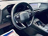 DS Automobiles DS 4 1.2 BOITE AUTO *23.874KM* CAMERA CARPLAY CLIM thumbnail