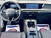 DS Automobiles DS 4 1.2 BOITE AUTO *23.874KM* CAMERA CARPLAY CLIM thumbnail