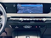 DS Automobiles DS 4 1.2 BOITE AUTO *23.874KM* CAMERA CARPLAY CLIM thumbnail
