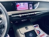 DS Automobiles DS 4 1.2 BOITE AUTO *23.874KM* CAMERA CARPLAY CLIM thumbnail