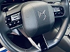 DS Automobiles DS 4 1.2 BOITE AUTO *23.874KM* CAMERA CARPLAY CLIM thumbnail