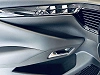 DS Automobiles DS 4 1.2 BOITE AUTO *23.874KM* CAMERA CARPLAY CLIM thumbnail
