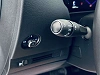 DS Automobiles DS 4 1.2 BOITE AUTO *23.874KM* CAMERA CARPLAY CLIM thumbnail