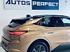 DS Automobiles DS 4 1.2 BOITE AUTO *23.874KM* CAMERA CARPLAY CLIM thumbnail