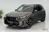 BMW X5 xDrive50e hybrid M pro pack! Pano, H&K, Acc, Hud! thumbnail