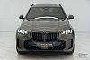 BMW X5 xDrive50e hybrid M pro pack! Pano, H&K, Acc, Hud! thumbnail